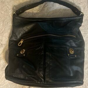 Marc By Marc Jacobs Rare Vintage Shoulder Bag